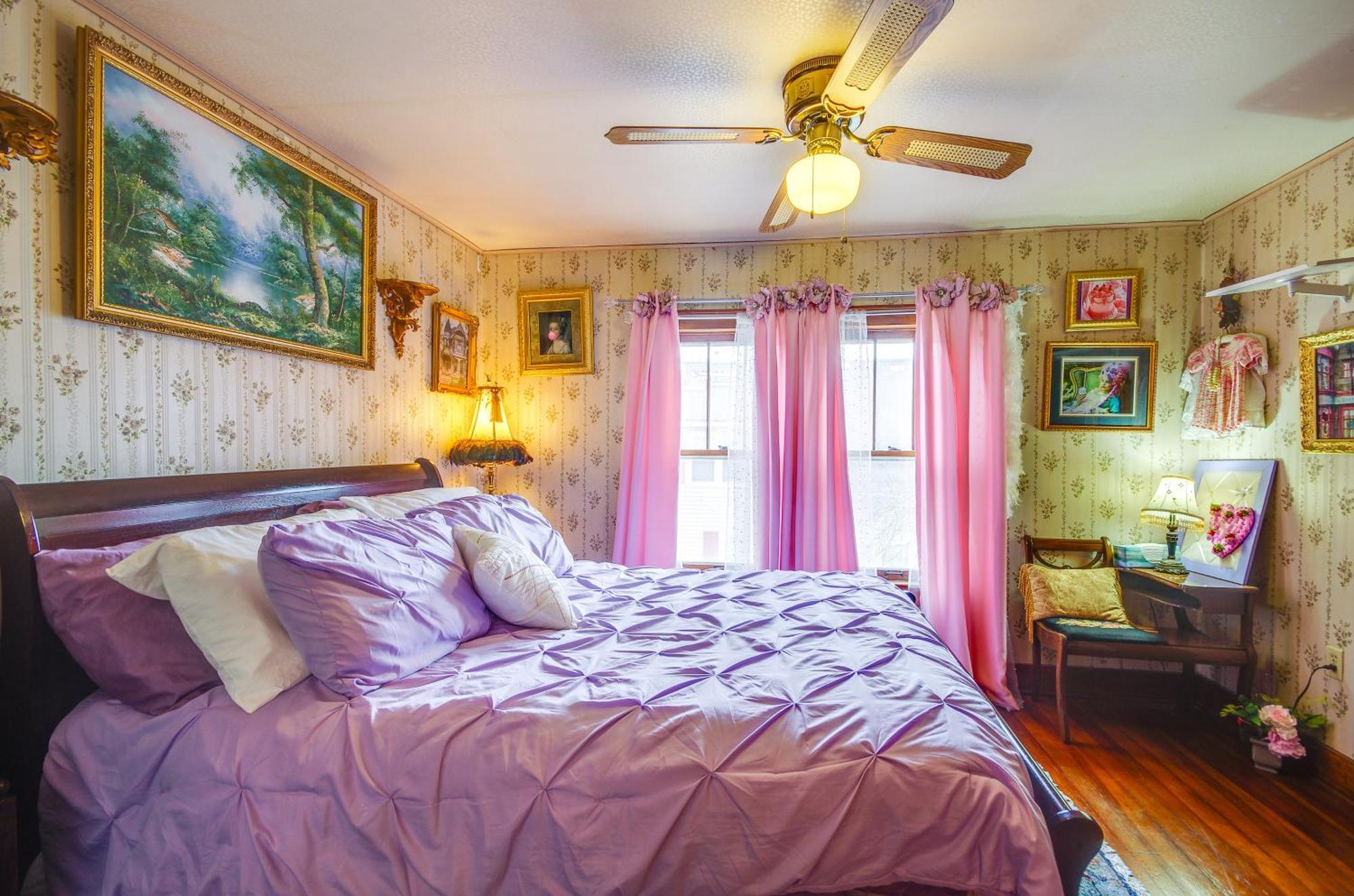 Lovely Lebanon Home 13 Mi To Bennett Springs Εξωτερικό φωτογραφία