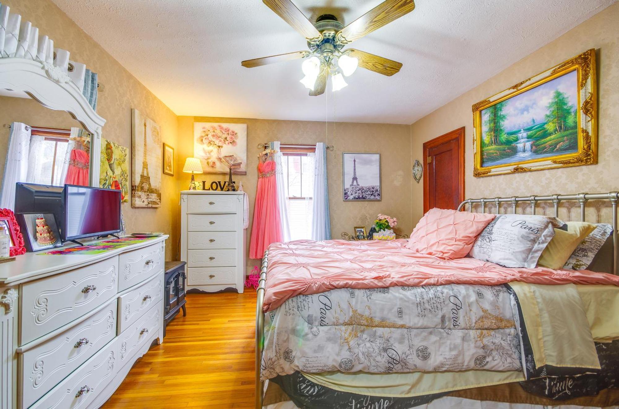 Lovely Lebanon Home 13 Mi To Bennett Springs Εξωτερικό φωτογραφία